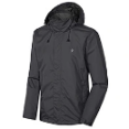 Little Donkey Andy - Raincoats Made With Polyester Fabric Ensures Comfort And Warmth
