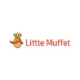Little Muffet - Dedicated to All You Lovely Kids and Mothers