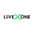 Liveone - Highly Compatible Music Streaming App With No-Ads Liveone - Highly Compatible Music Streaming App With No-Ads