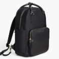 Lo & Sons The Rowledge - Flexible Nylon Bag To Carry Your Essentials Lo & Sons The Rowledge - Flexible Nylon Bag To Carry Your Essentials