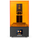 LONGER - Automatic Detection System For Safe Printing LONGER - Automatic Detection System For Safe Printing