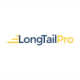 Longtailpro - Long Term Keywords For Higher Google Ranking