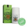 Sephora CBD - Natural Cannabinoid Moisturizer For Skin Body Care Sephora CBD - Natural Cannabinoid Moisturizer For Skin Body Care