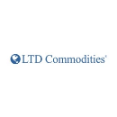 LTD Commodities - Offer Indoor And Outdoor Printed Designs