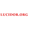 Lucidor - Plugins And Modules For Ebooks With Multiple File Formats