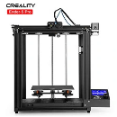 Luxnwatts 5 Pro - Upgrade Metal Extruder For Superior Printer Performance