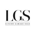Luxury Garage Sale - Designer Handbags And Personal Styling Store