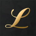 Luxy - Elite dating App For Millionaires And Wealthy People Luxy - Elite dating App For Millionaires And Wealthy People