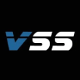 Lyricist - Smart Lyricist Tool For Chord Charting And Editing Lyricist - Smart Lyricist Tool For Chord Charting And Editing