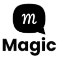 Magic - Integrates A Chat Platform To Answer Client Questions Magic - Integrates A Chat Platform To Answer Client Questions