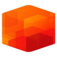 Sound Forge Audio Studio 14 - Professional Audio Tool For Recording