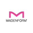 Maidenform - A Beautiful Collection of Maternity and Nursing Wear Maidenform - A Beautiful Collection of Maternity and Nursing Wear