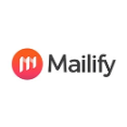 Mailify - Automatic Follow-Ups Emails And SMS Campaigns