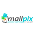 Mailpix - Professional And Innovative Photobook Design Services Mailpix - Professional And Innovative Photobook Design Services