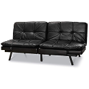 Mainstay - Pocket Coil Seating Help Conformity To Your Body Contour