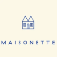 Maisonette - Luxurious Clothing Brands And Fashionable Baby Outfits