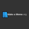 Make a Meme - Stuffed With A Dozens Exceptional Templates And Layouts Make a Meme - Stuffed With A Dozens Exceptional Templates And Layouts