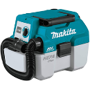Makita - Best Portable Vacuum Cleaner Makita - Best Portable Vacuum Cleaner