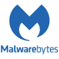 Malwarebytes - Malware Protection And Removal Software