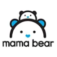 Mama Bear - Gentle Touch Products And Foods For Adorable Babies Mama Bear - Gentle Touch Products And Foods For Adorable Babies