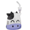 Margo Moo - Enjoyable Animal Prototype For Calmness