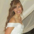 Marinamarce - High-Quality Spanish Professional Translator Marinamarce - High-Quality Spanish Professional Translator