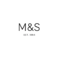 Marks & Spencer - Boost Your Mood With Pastel Hue Marks & Spencer - Boost Your Mood With Pastel Hue