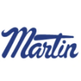 Martin - Good Abrasion With Impact Resistance Metallic Elevator Buckets Martin - Good Abrasion With Impact Resistance Metallic Elevator Buckets