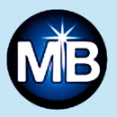 Mavis Beacon - Programs With Detailed Assessments And Customized Lessons