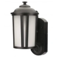Maximum - Built with Smart Camera For Home Security Maximum - Built with Smart Camera For Home Security