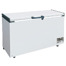 Maxximum - Premium Chest Freezer For Retail Shops