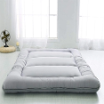 Maxyoyo Japanese Floor Mattress For Multiple Occasion Uses