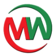 May Wah - Gluten And Preservative Free Delicious Meals
