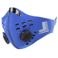 Meanhoo - Unique Ventilation Design For Smooth Breathing