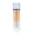 Meaningful Beauty - Multi-Fruitful Extract Serum For Ageless Beauty