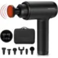 Medcursor - Handheld heated massage gun for athletes