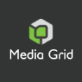 Media Grid - Ultimate WordPress Plugin For Paginated Portfolios Media Grid - Ultimate WordPress Plugin For Paginated Portfolios