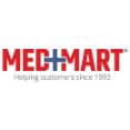 Medmartonline - Provides Advanced Home Made Supplements For Relaxing Medmartonline - Provides Advanced Home Made Supplements For Relaxing