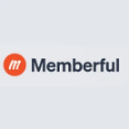 Memberful - Membership Site Software with 24/7 automatic syncing