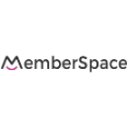 Member Space - Exclusive Membership Website Builder With Free Migration Service Member Space - Exclusive Membership Website Builder With Free Migration Service