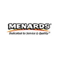 Menards - Supplier Of Useful Tools For Home At Lower Rates