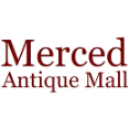 Merced - Beautiful And Elegant Antique Furniture Store Merced - Beautiful And Elegant Antique Furniture Store