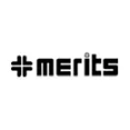 Merits - High-Quality Power Mobility Chairs At Lower Prices Merits - High-Quality Power Mobility Chairs At Lower Prices