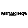 Metakings - Improve your abilities To Play And Earn More Metakings - Improve your abilities To Play And Earn More