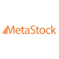 MetaStock - Reliable Software for Backtesting and Forecasting Combined