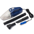 Meyoung - Anti-Broken Constructed Vacuum Cleaner For Longevity