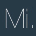 Mi - Create Personal Portfolios With Client Options