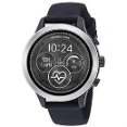 Michael Kors - In-Depth Health And Activity Tracking Michael Kors - In-Depth Health And Activity Tracking