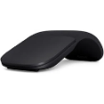 Microsoft - Innovative Curved Position Design For Natural Interaction