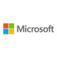Microsoft - Communication Tools Keeps Employees Organized With Projects